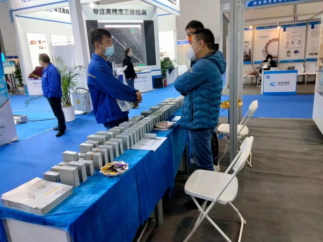 相册图片1