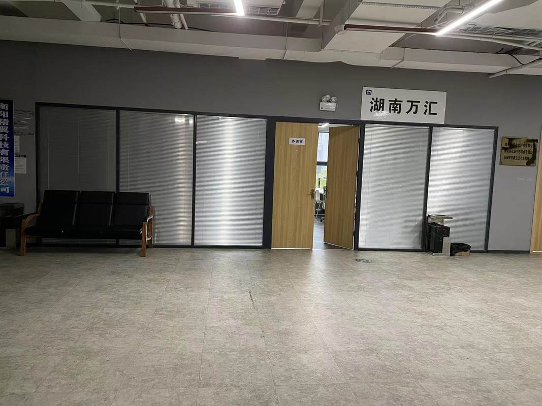 相册图片1