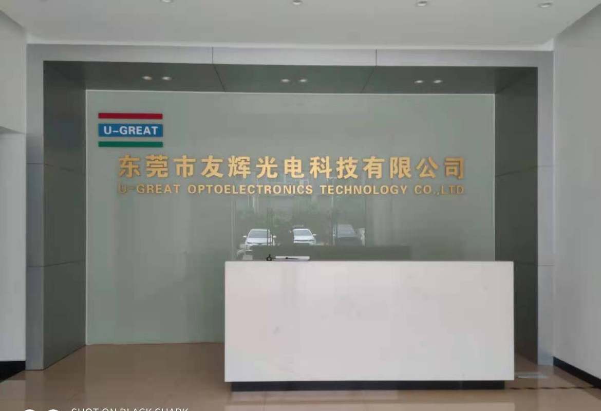 相册图片1