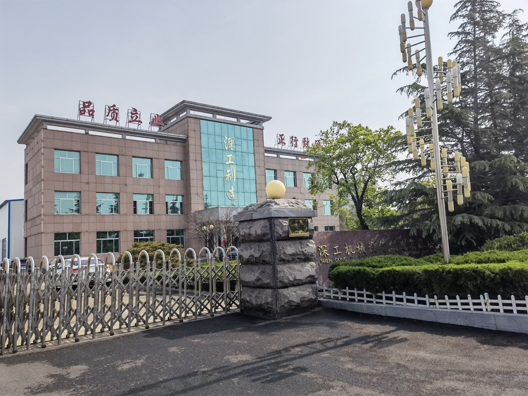 相册图片2