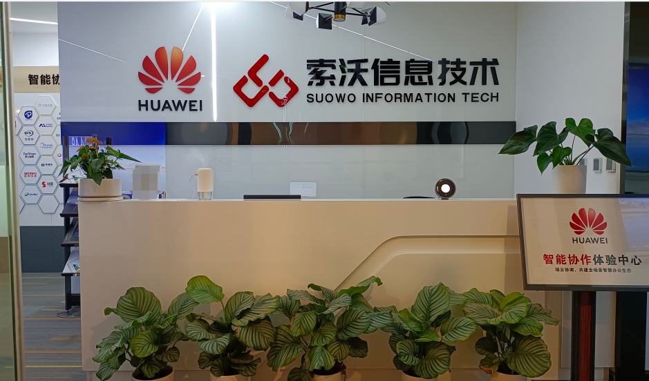 相册图片1