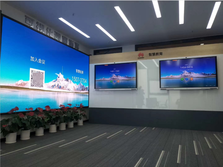 相册图片3