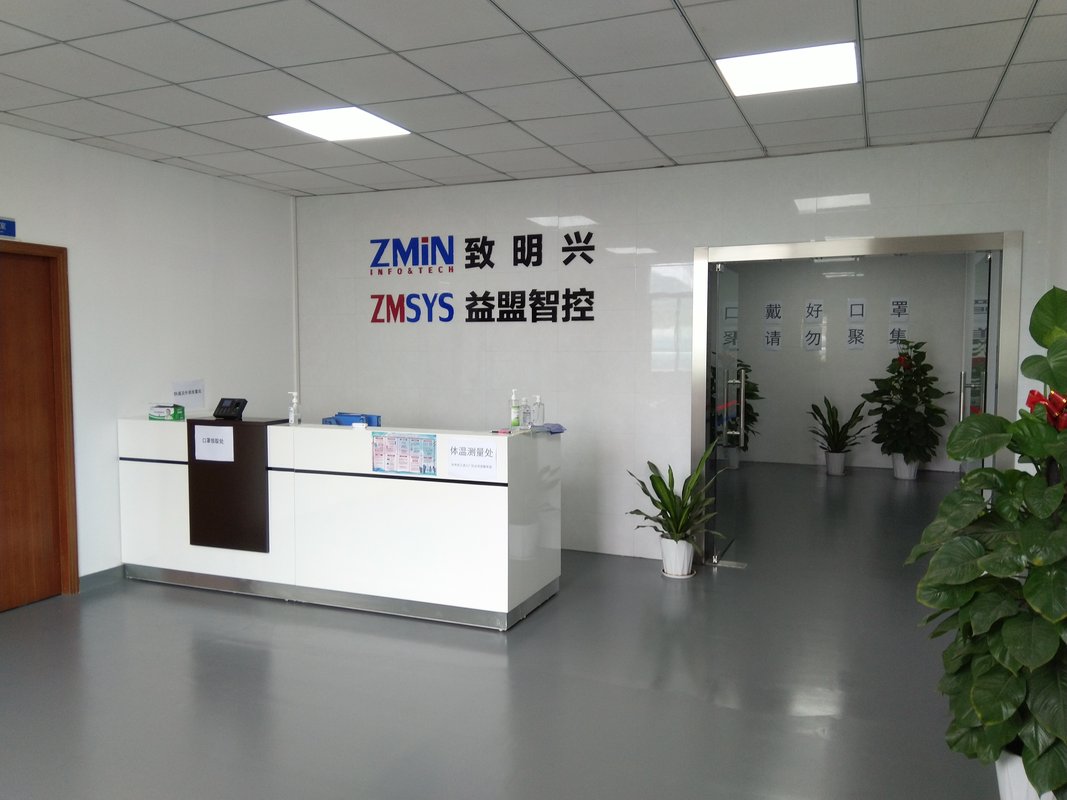 相册图片2
