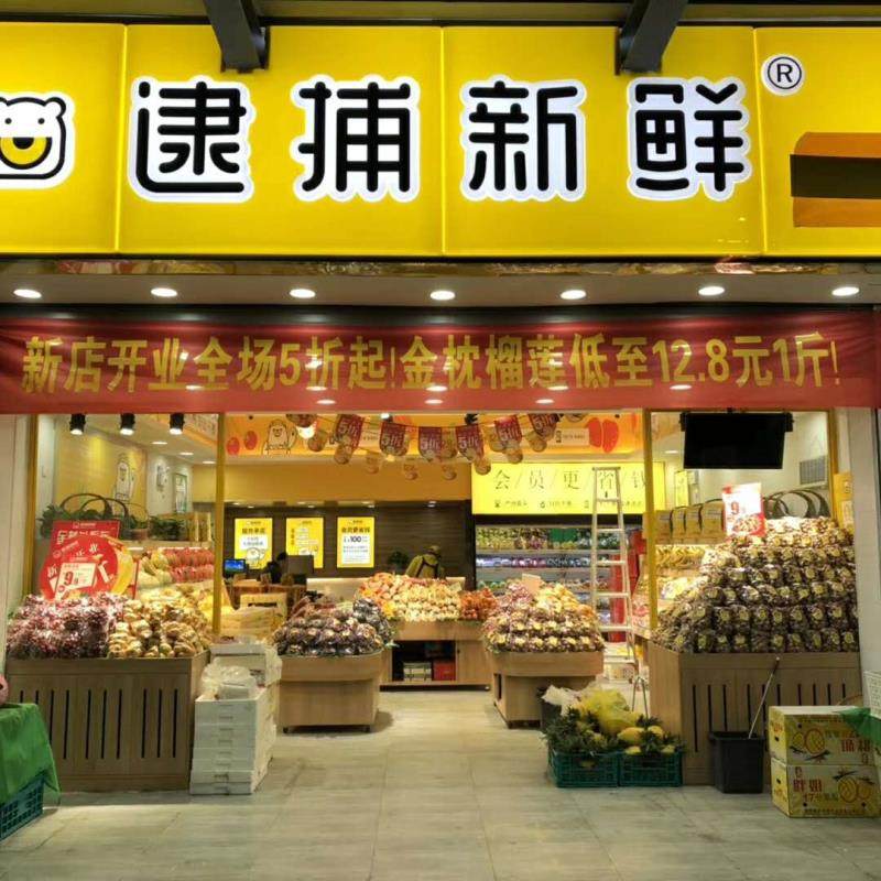 相册图片1