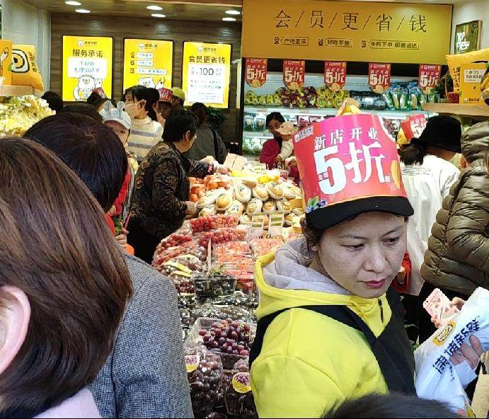 相册图片4
