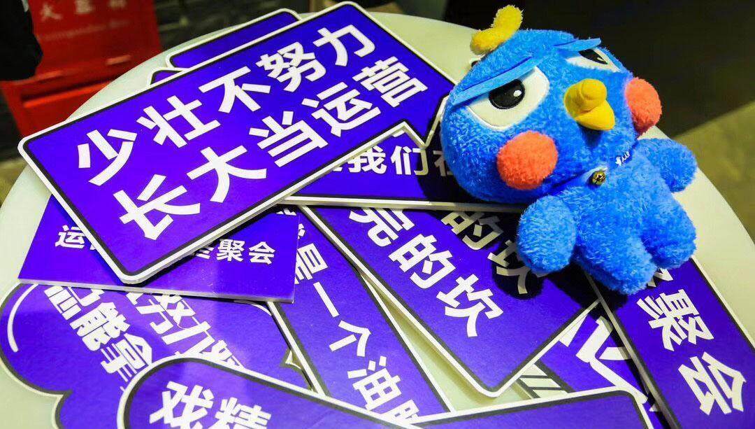 相册图片1