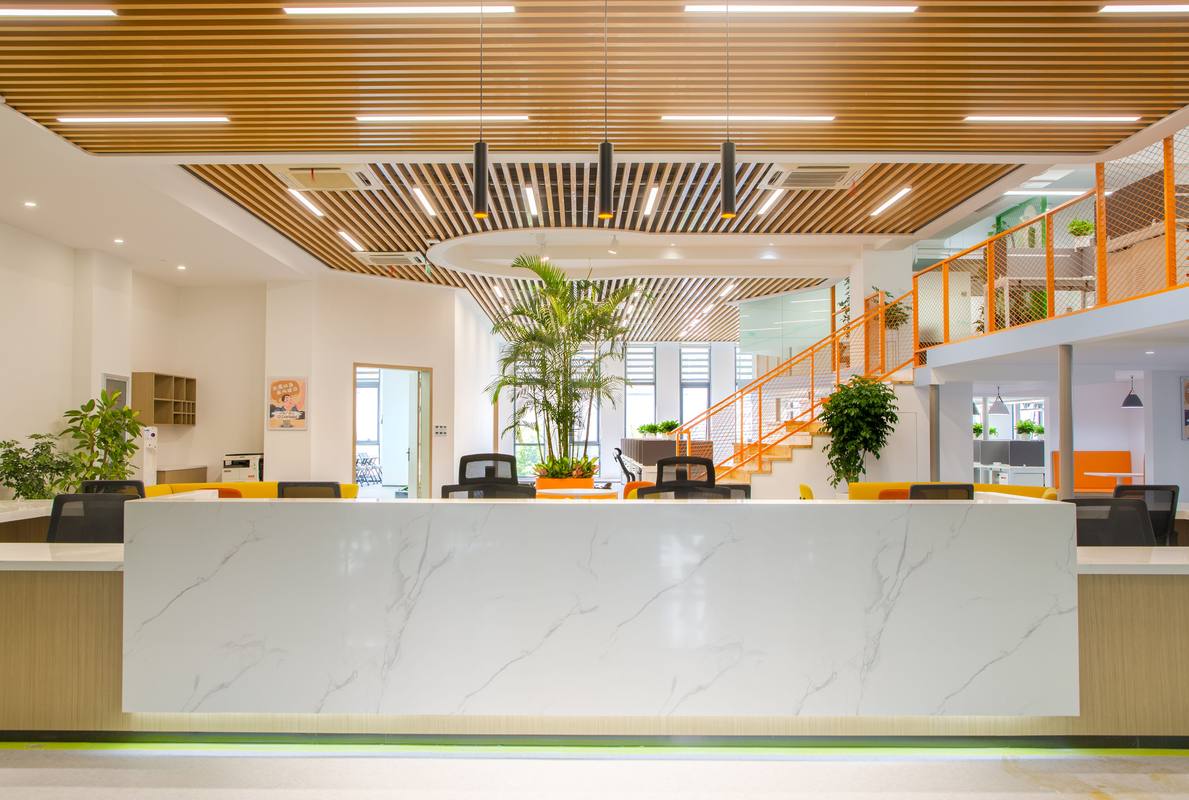 杭州铭师堂教育科技发展有限公司