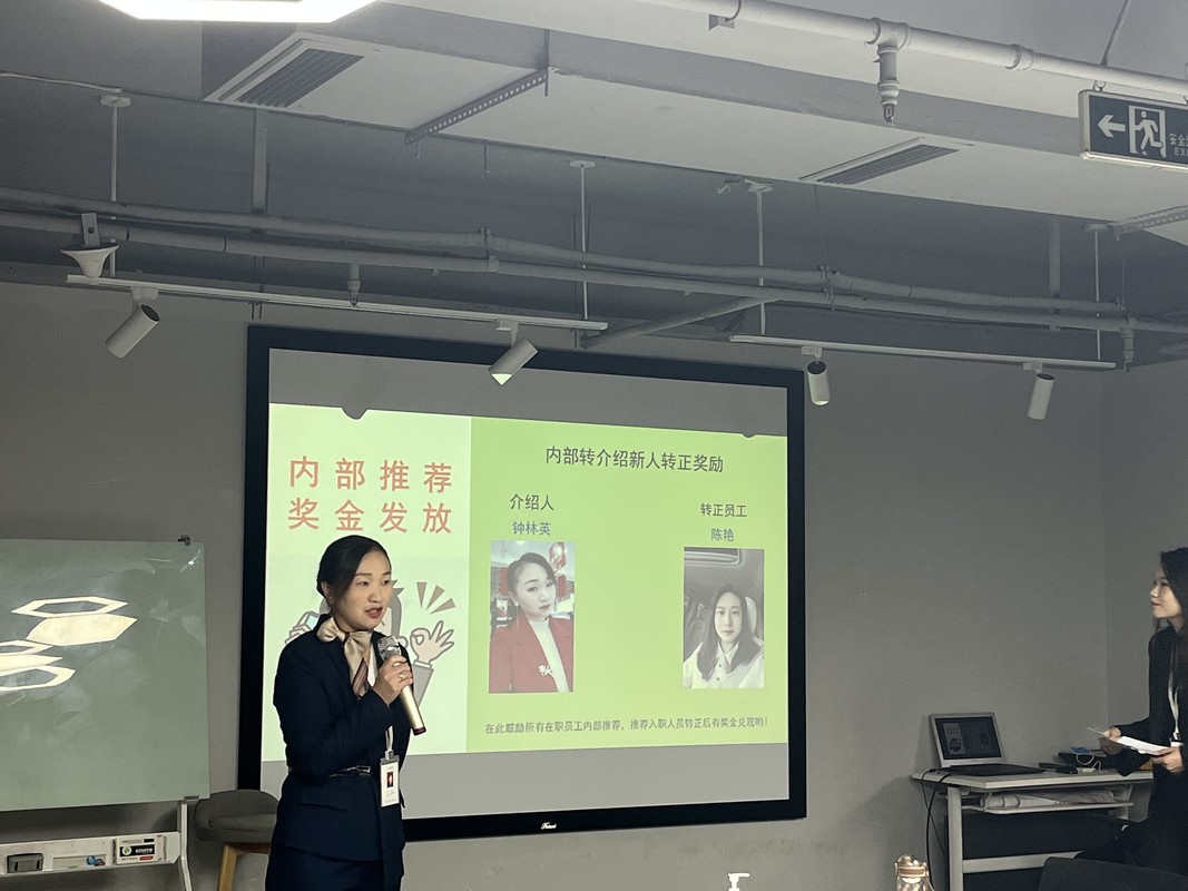 相册图片7