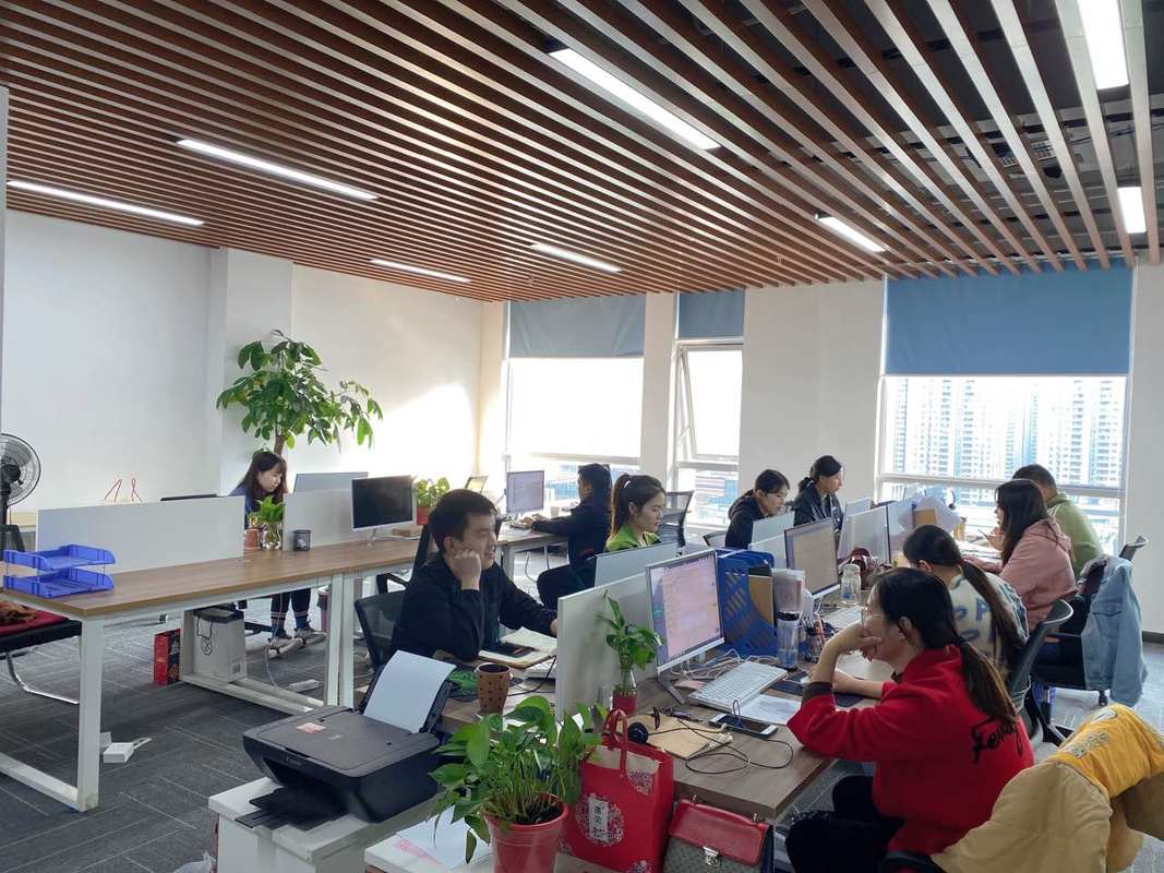 相册图片3