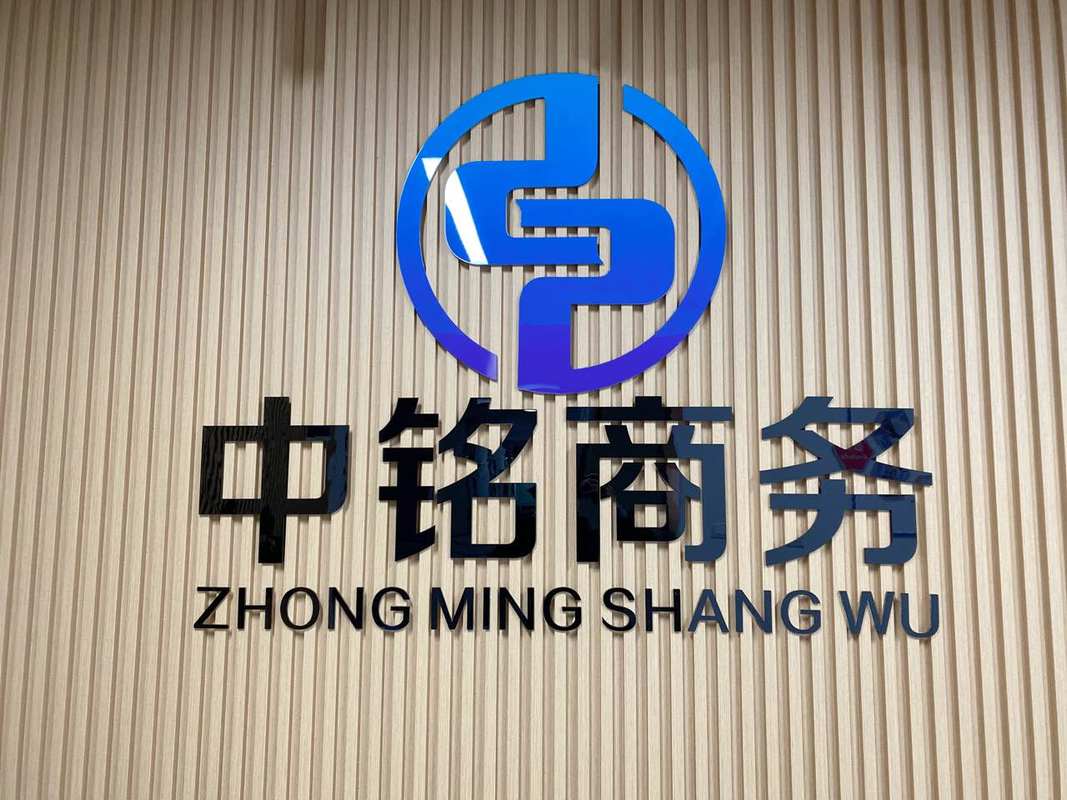 相册图片4