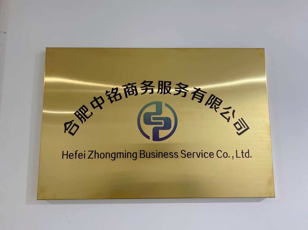 相册图片9