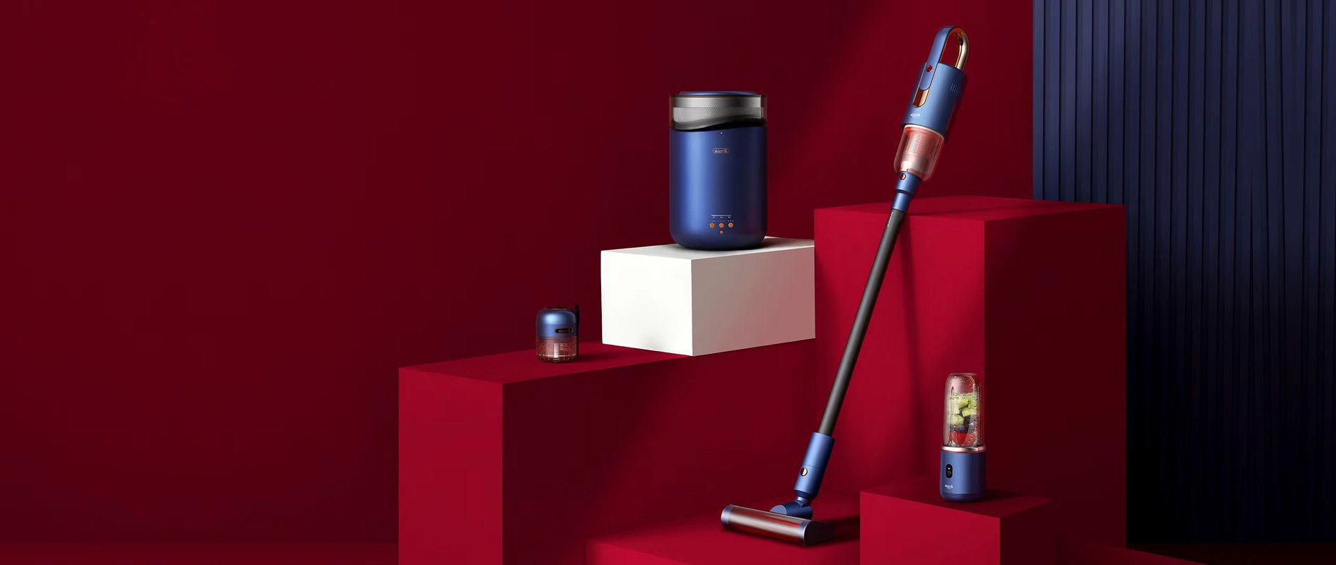 广东德尔玛科技股份有限公司招聘信息-智联招聘