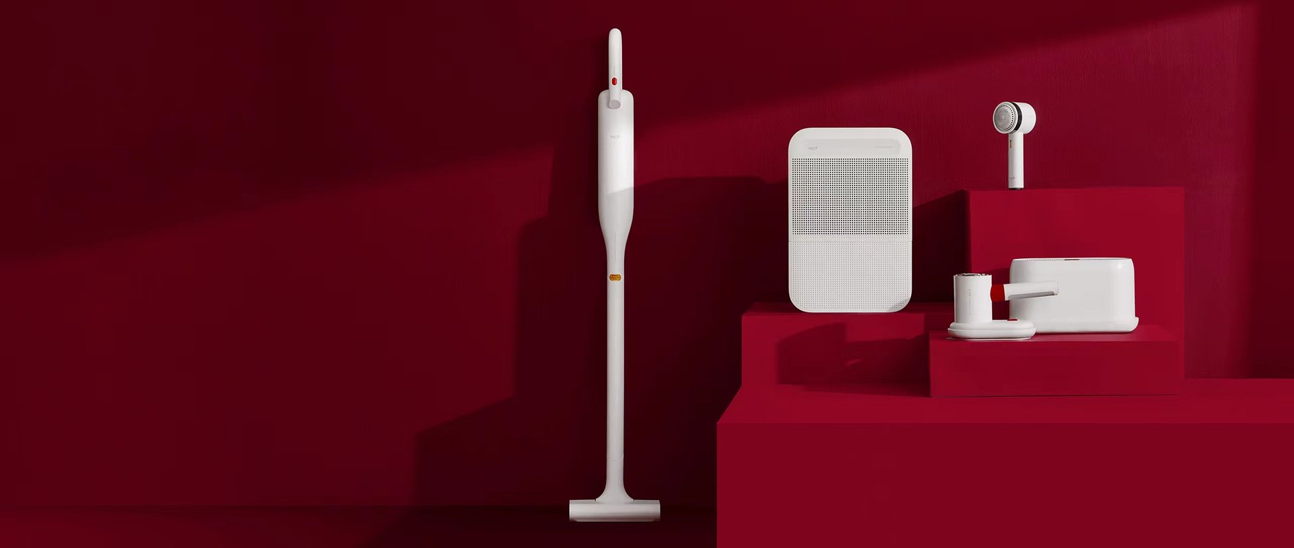 广东德尔玛科技股份有限公司招聘信息-智联招聘