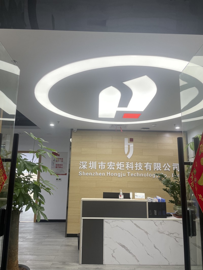 相册图片1