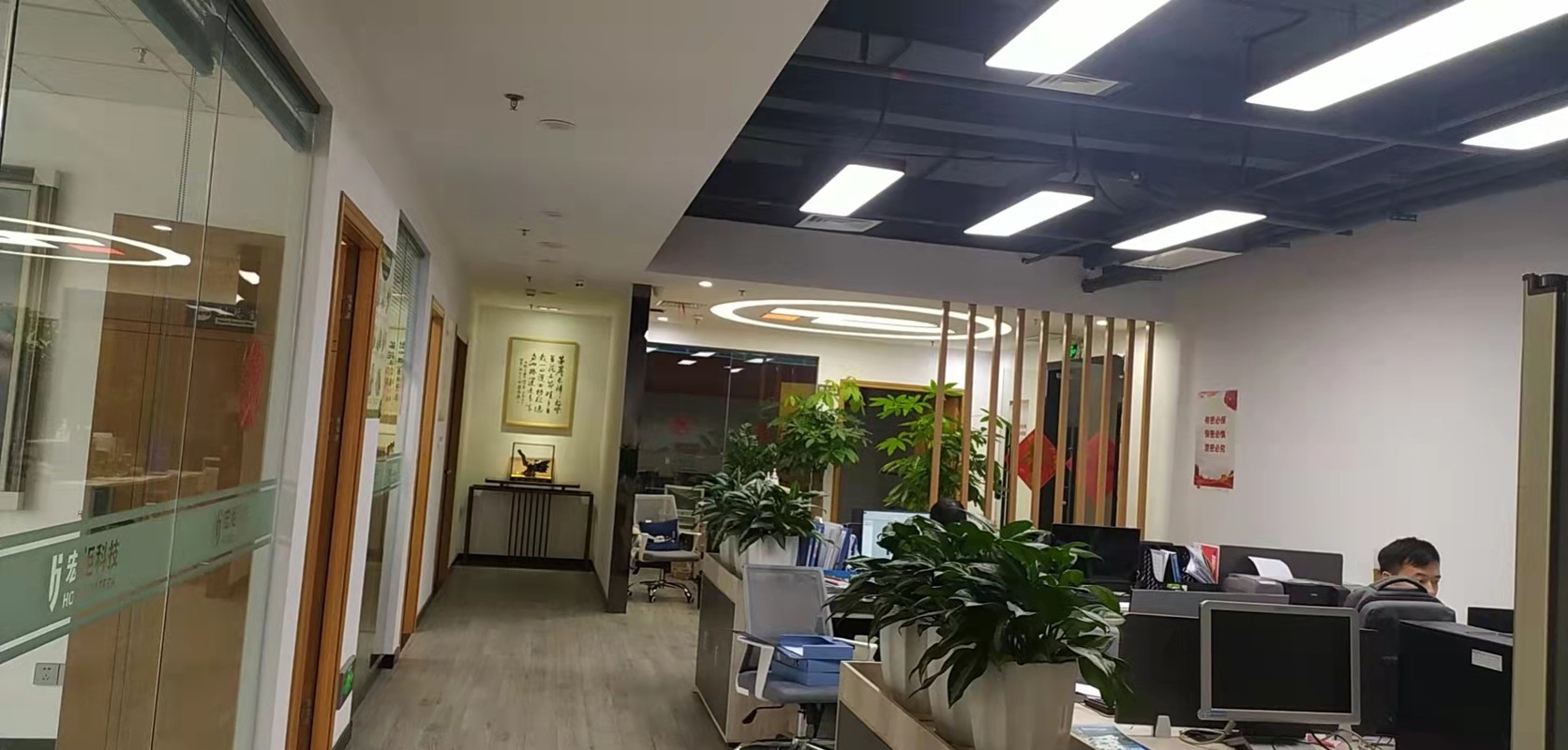 相册图片5