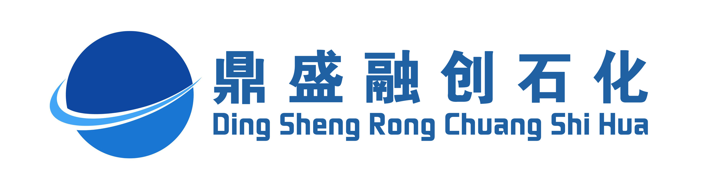 相册图片1