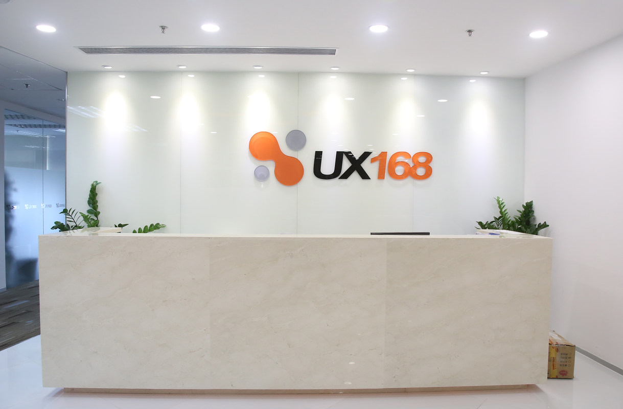 广州广颖创网络科技有限公司