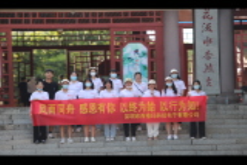 相册图片3