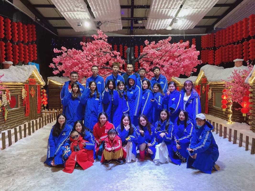 相册图片4