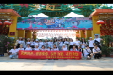 相册图片5