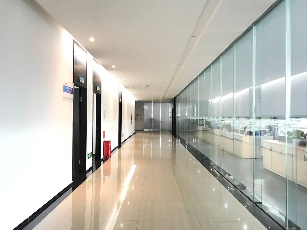 绵阳富临精工股份有限公司