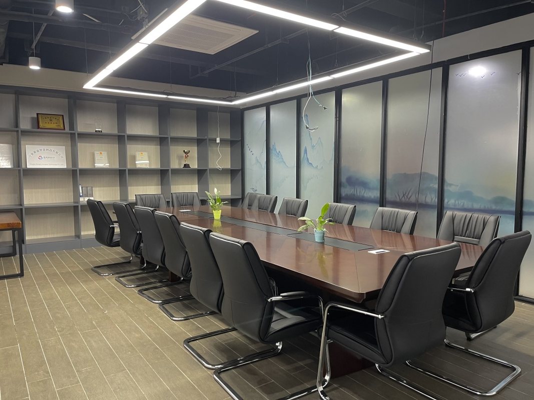 宁波全宇购电子商务有限公司