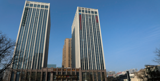 相册图片1