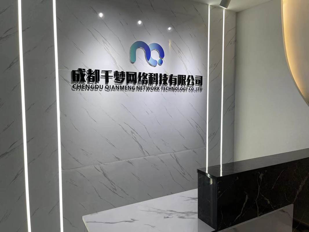 相册图片1