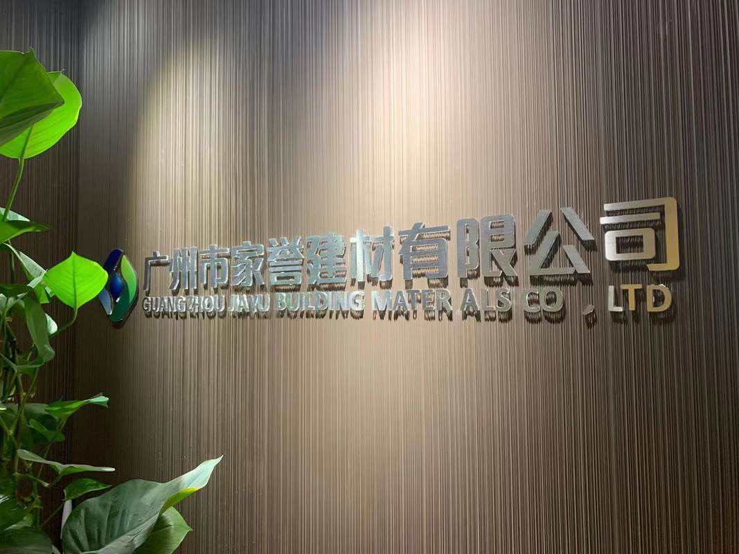 相册图片1