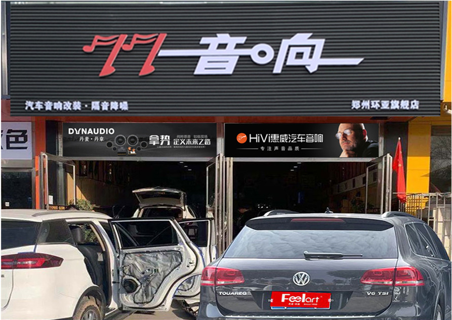 相册图片1