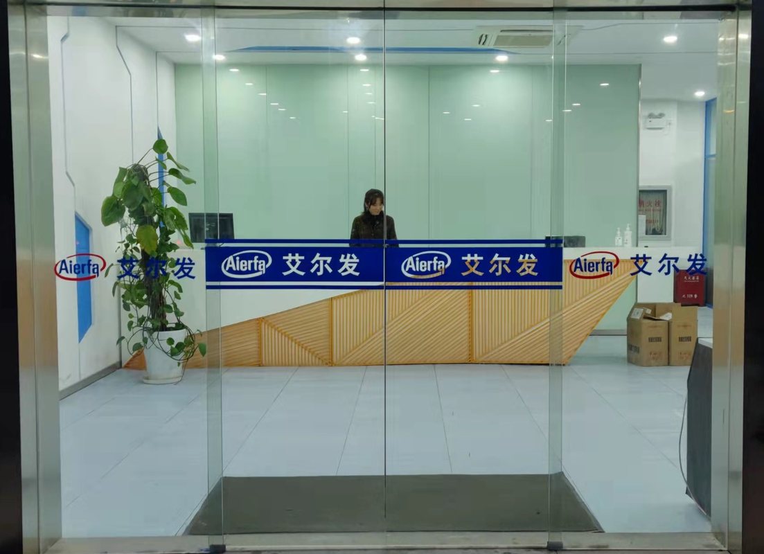 相册图片1