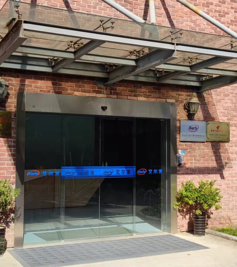 相册图片3