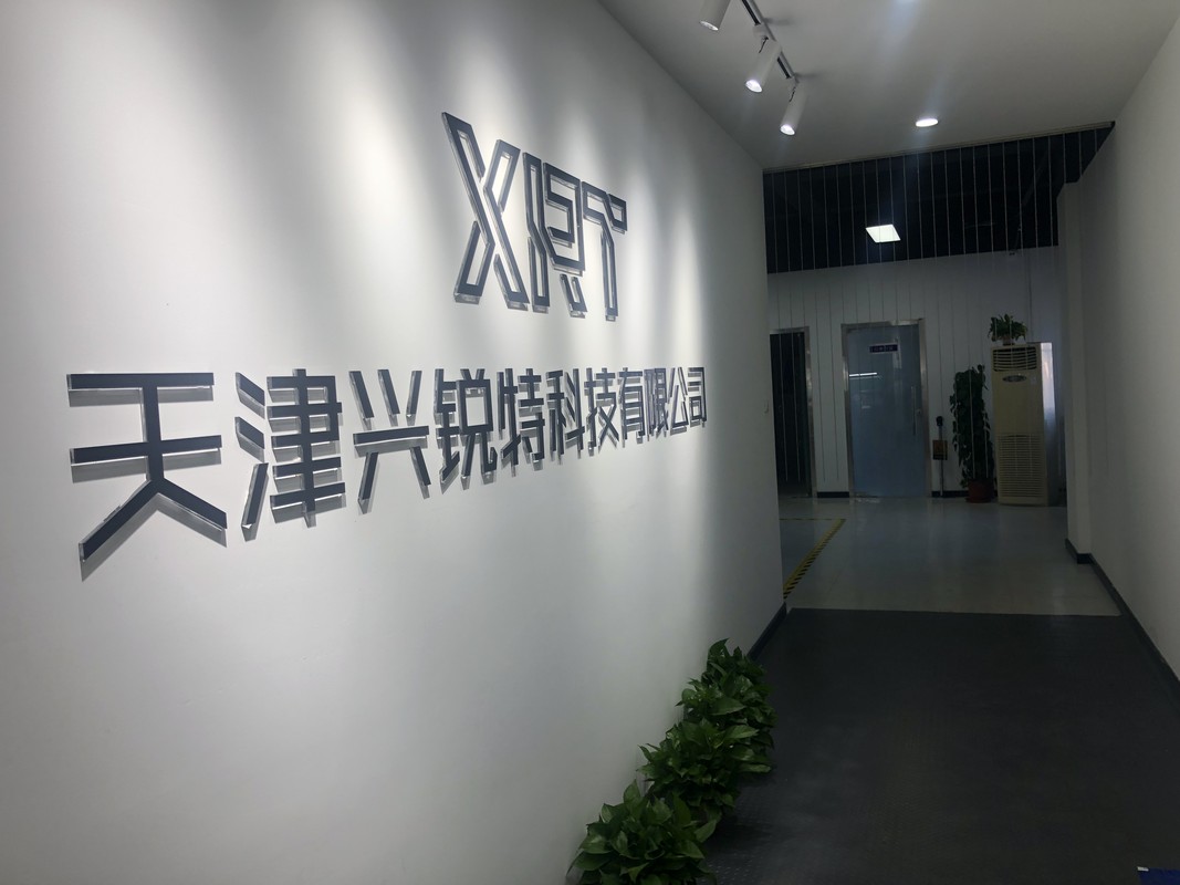 相册图片1