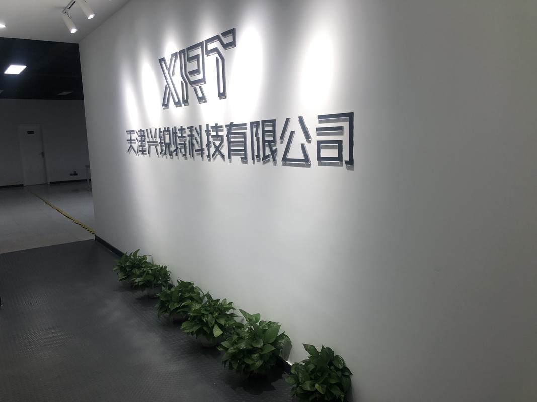相册图片3