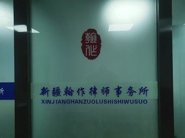 相册图片3