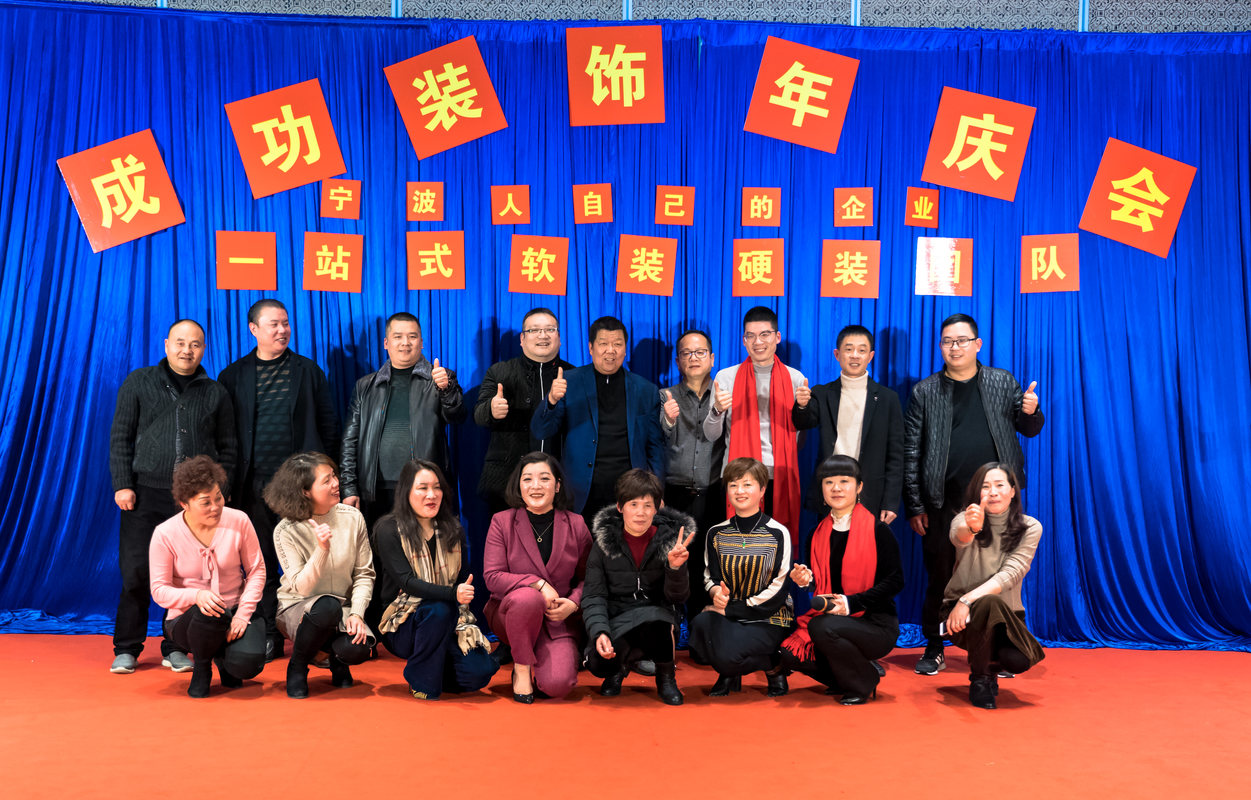 相册图片1
