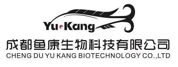 成都鱼康生物科技有限公司招聘信息|招聘岗位|最新职位信息-智联招聘