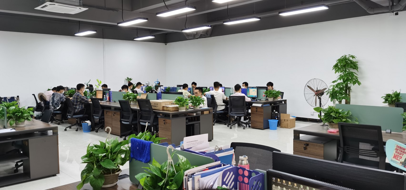 相册图片2