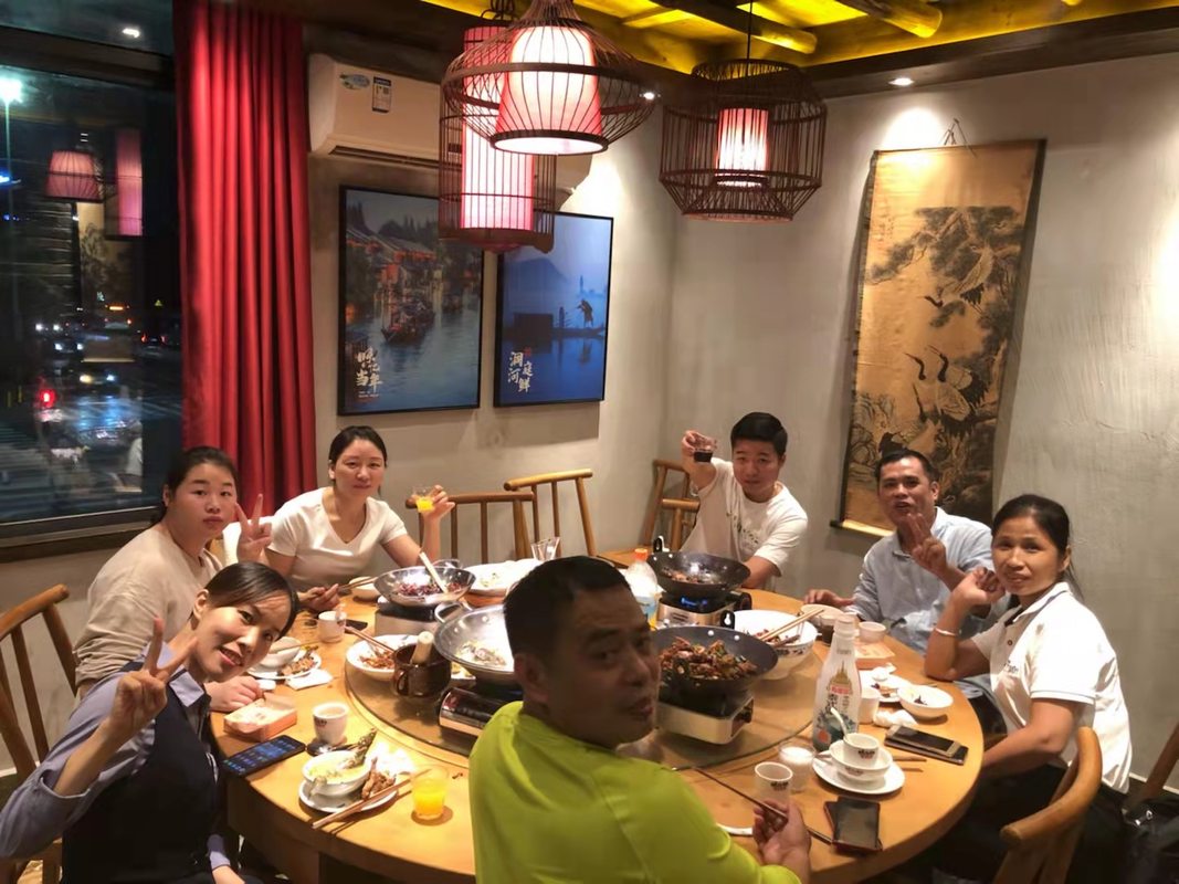 相册图片2
