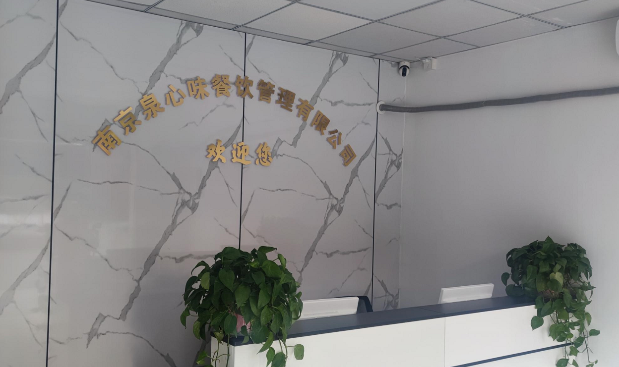 相册图片1