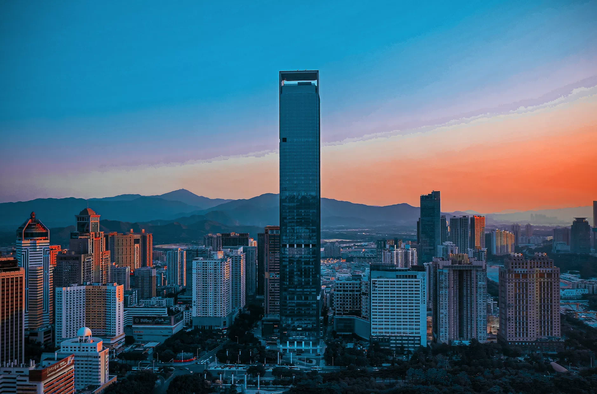 查看全部内容公司地址:深圳市福田区深南中路3031号汉国城市商业中心
