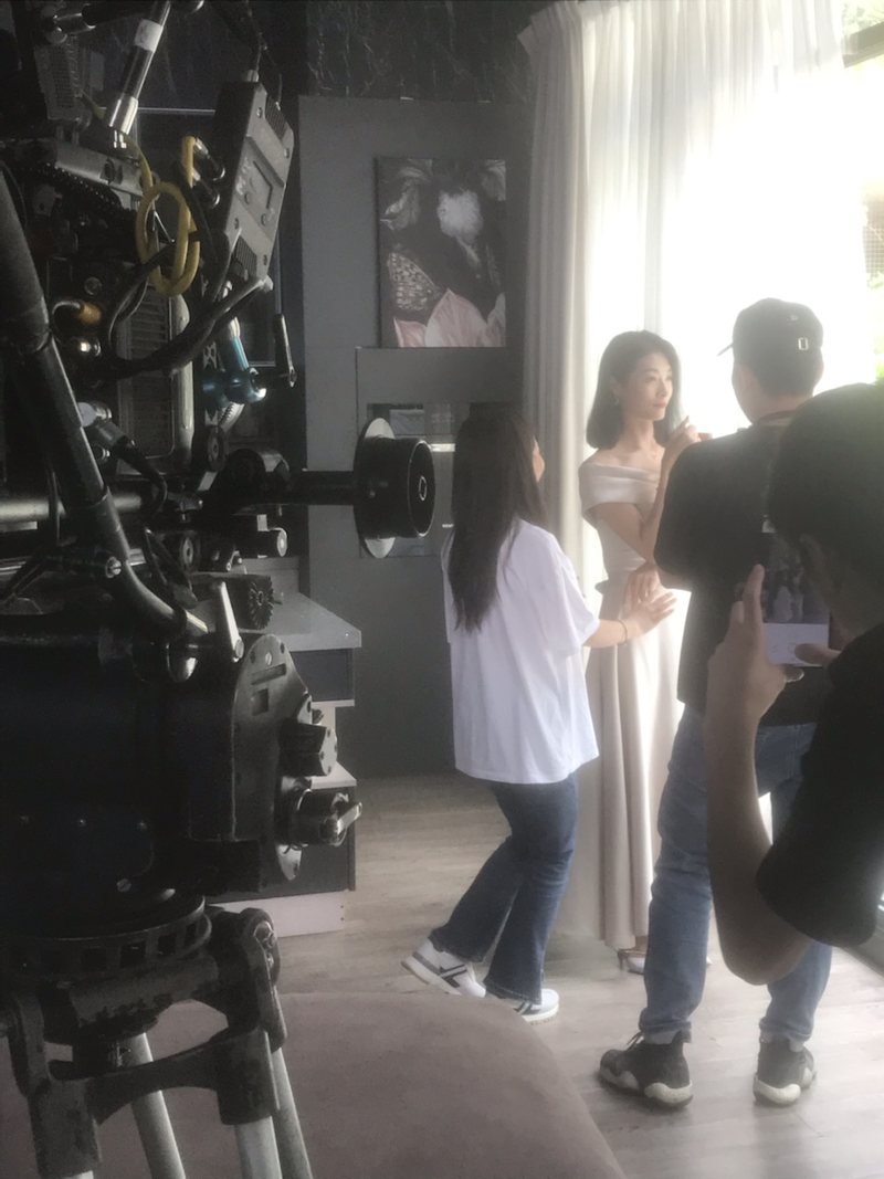 相册图片1