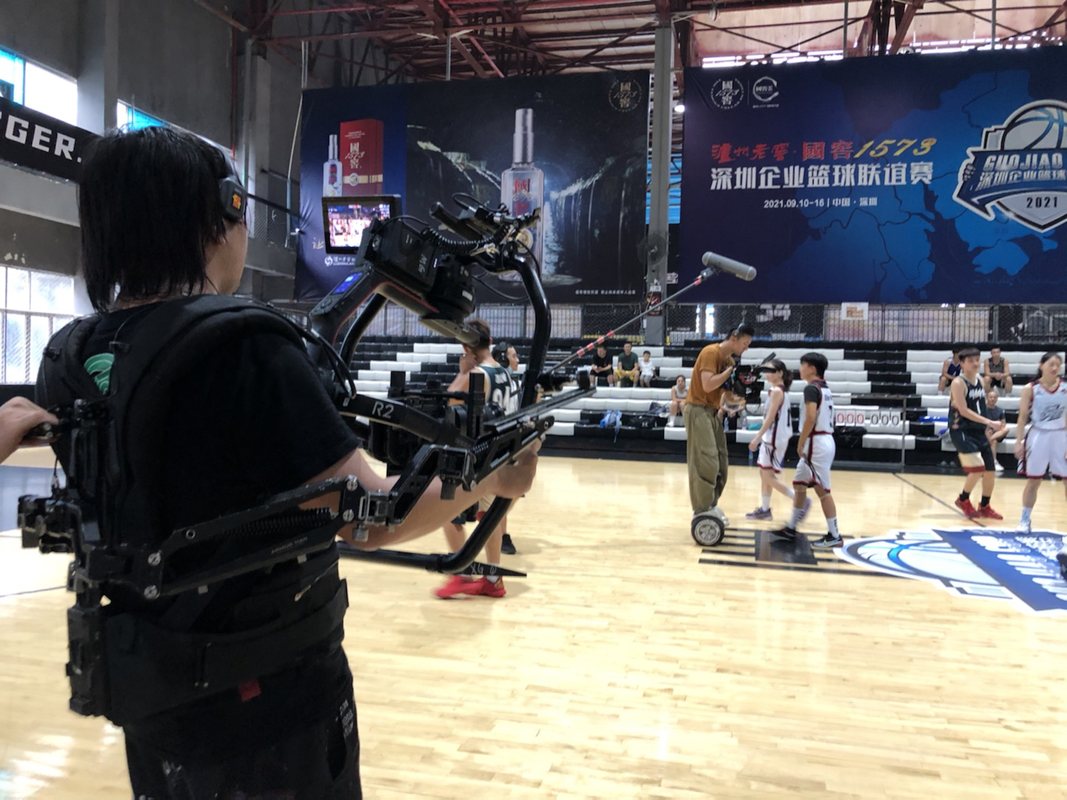 相册图片5