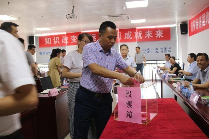 相册图片2
