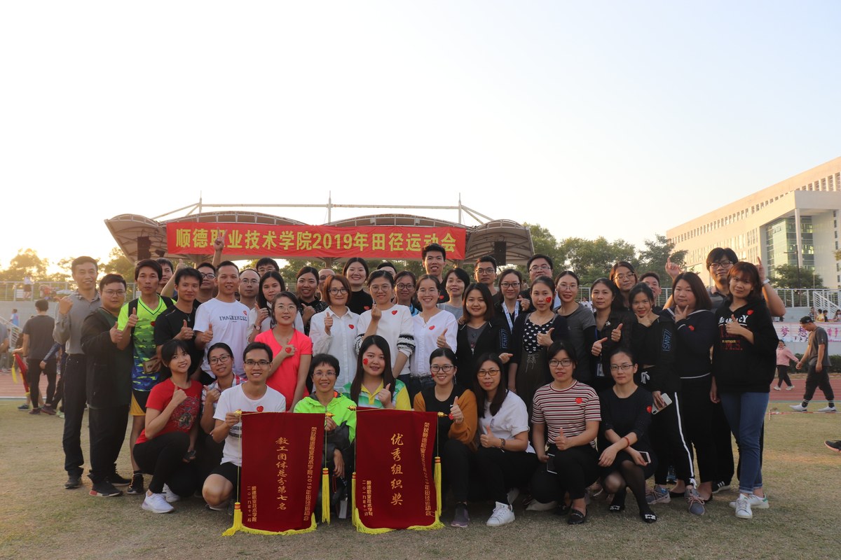 相册图片2
