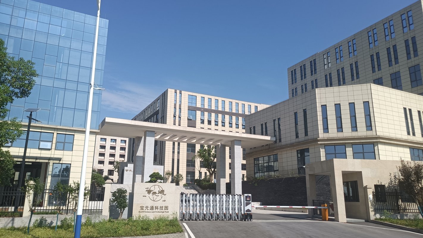 相册图片1