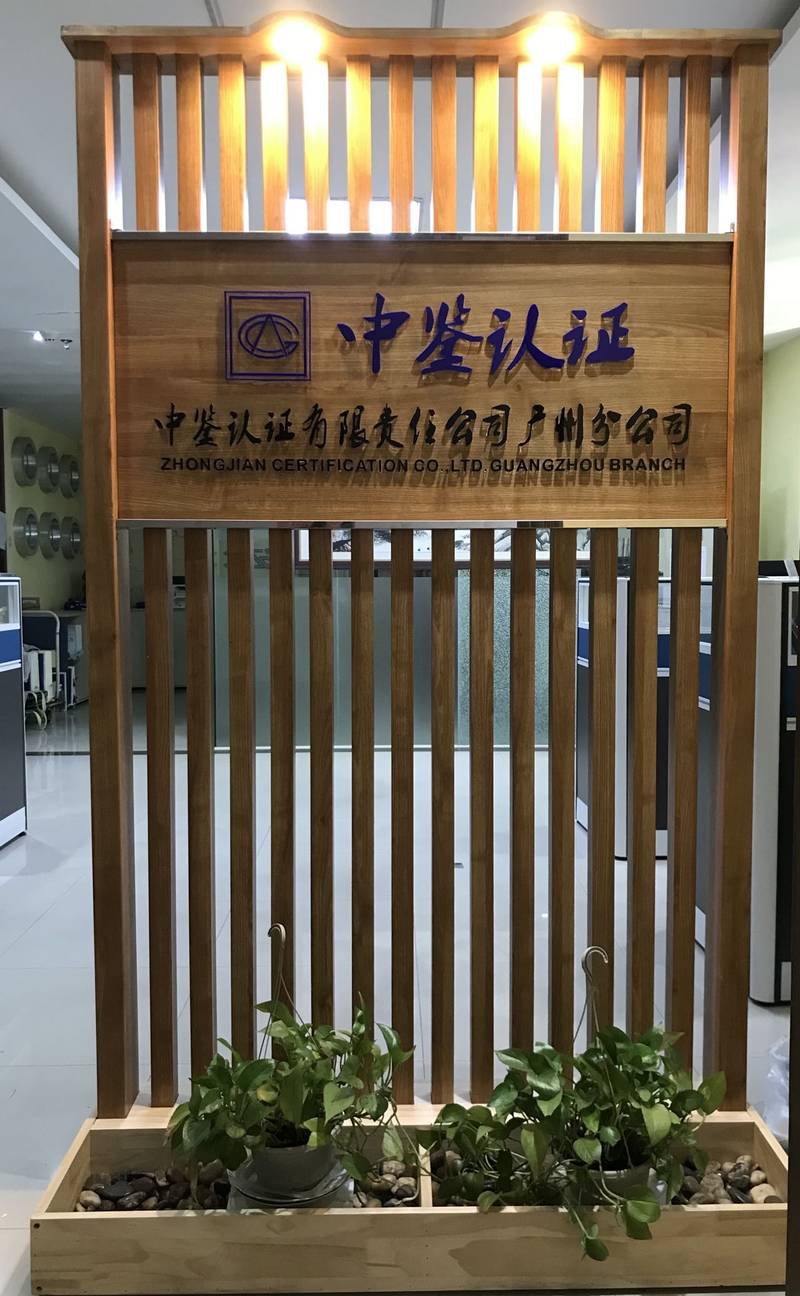 相册图片1