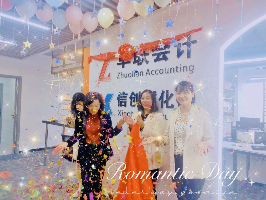 相册图片7