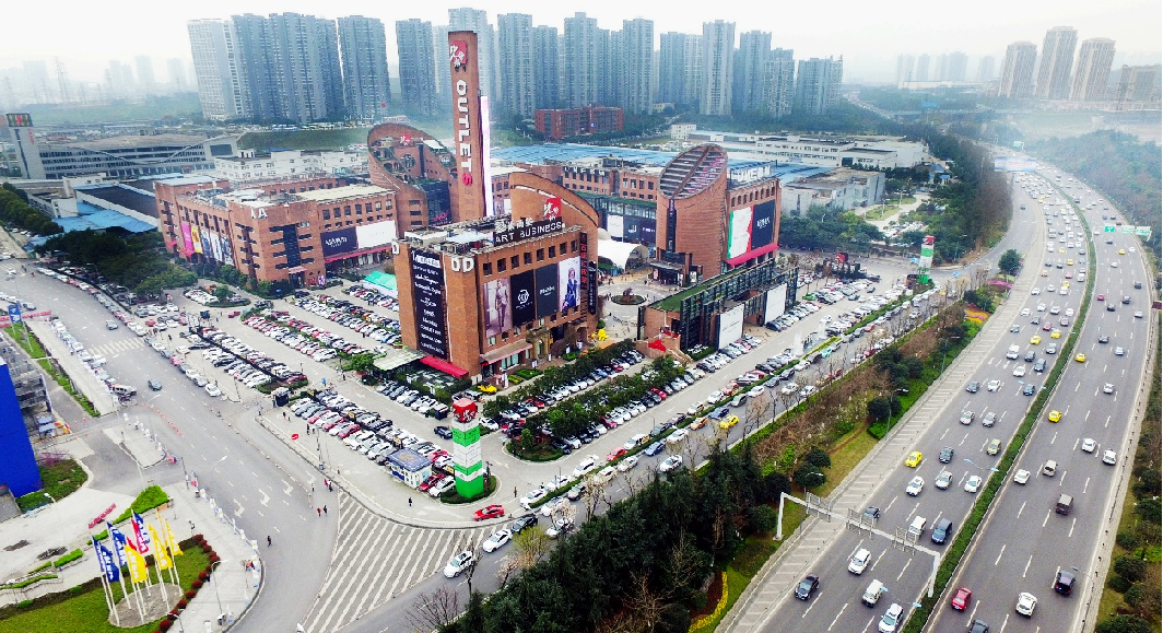 河北自贸区砂之船商业管理有限公司