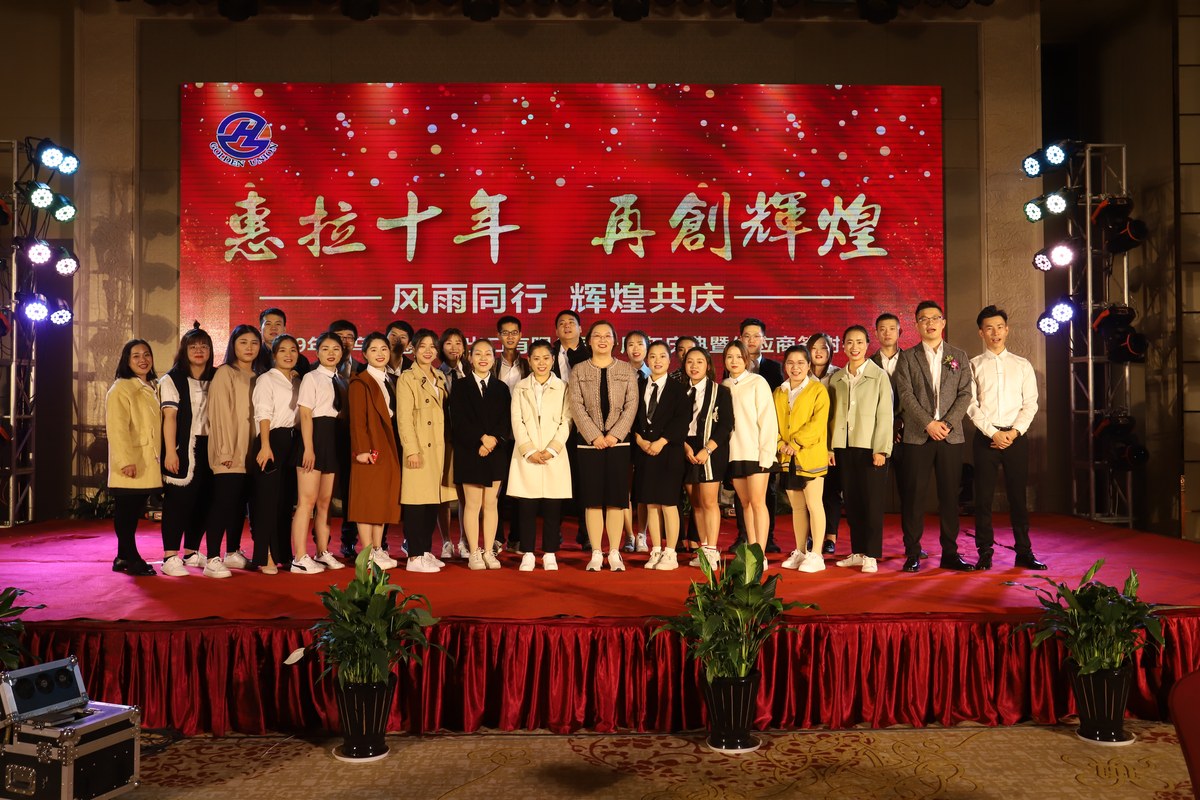 相册图片1